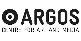 logo Argos