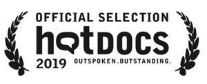 logo Hot Docs