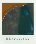 Nébuleuses
