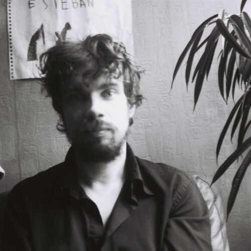 Julien Doigny